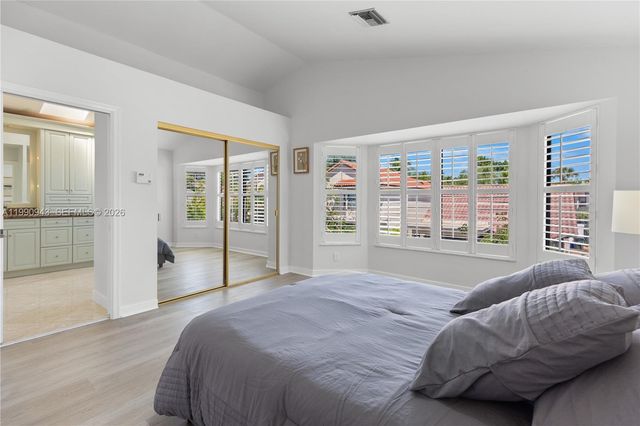 5535 Eton Ct, Boca Raton, FL 33486