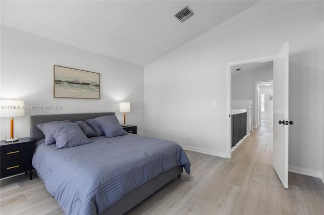 5535 Eton Ct, Boca Raton, FL 33486