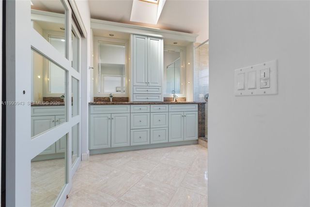 5535 Eton Ct, Boca Raton, FL 33486