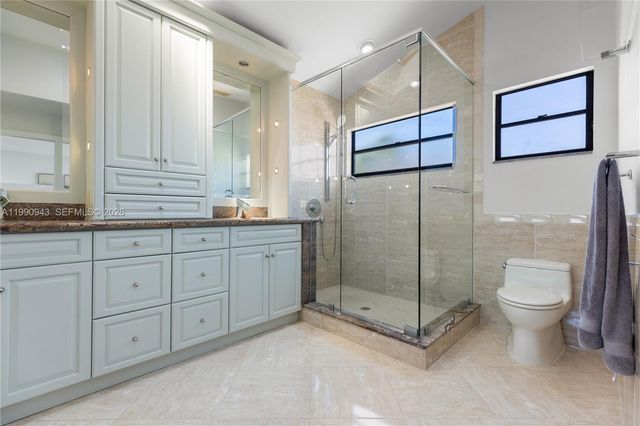 5535 Eton Ct, Boca Raton, FL 33486