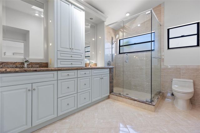 5535 Eton Ct, Boca Raton, FL 33486