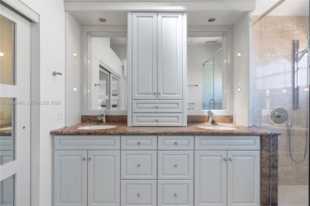 5535 Eton Ct, Boca Raton, FL 33486