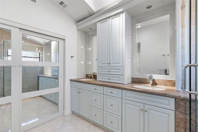 5535 Eton Ct, Boca Raton, FL 33486