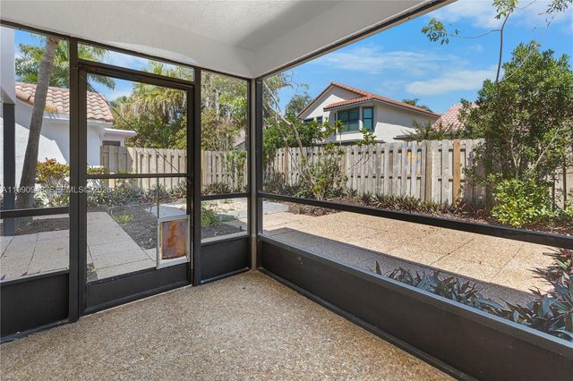 5535 Eton Ct, Boca Raton, FL 33486