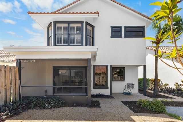 5535 Eton Ct, Boca Raton, FL 33486