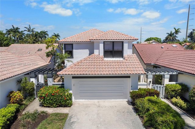 5535 Eton Ct, Boca Raton, FL 33486