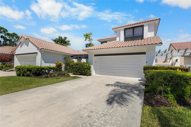 5535 Eton Ct, Boca Raton, FL 33486