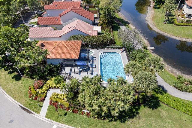 5535 Eton Ct, Boca Raton, FL 33486