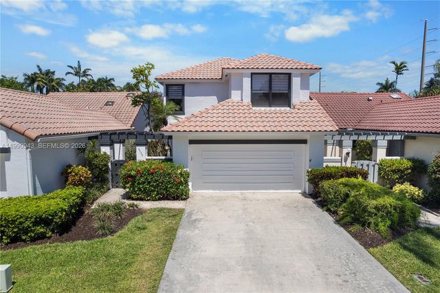 5535 Eton Ct, Boca Raton, FL 33486
