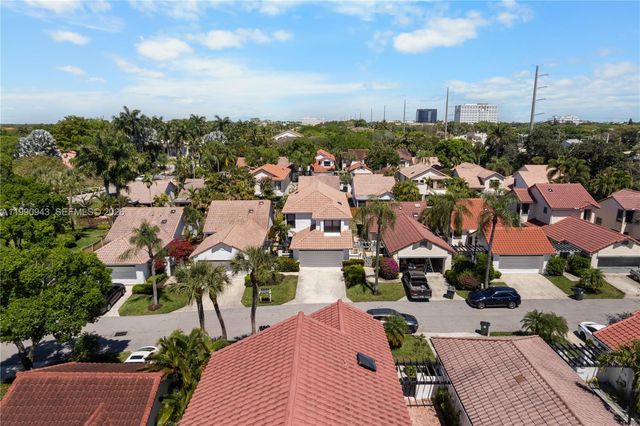 5535 Eton Ct, Boca Raton, FL 33486