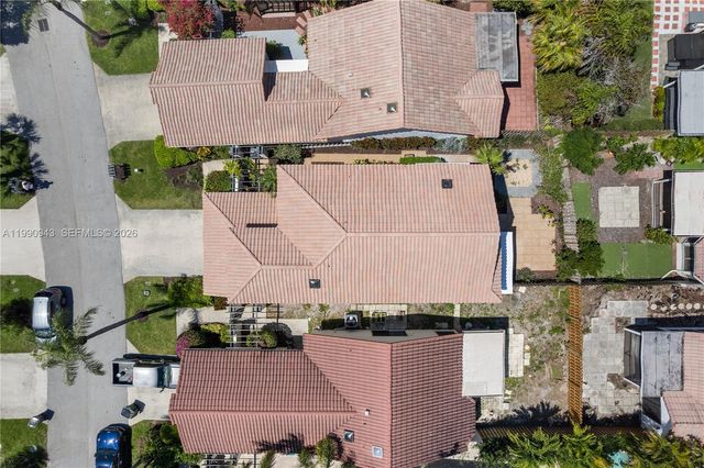 5535 Eton Ct, Boca Raton, FL 33486