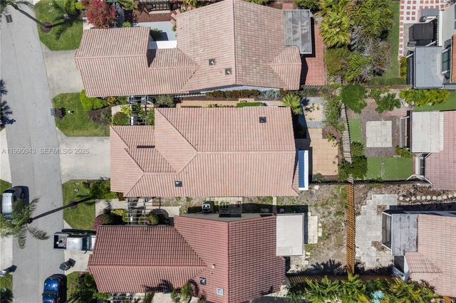 5535 Eton Ct, Boca Raton, FL 33486