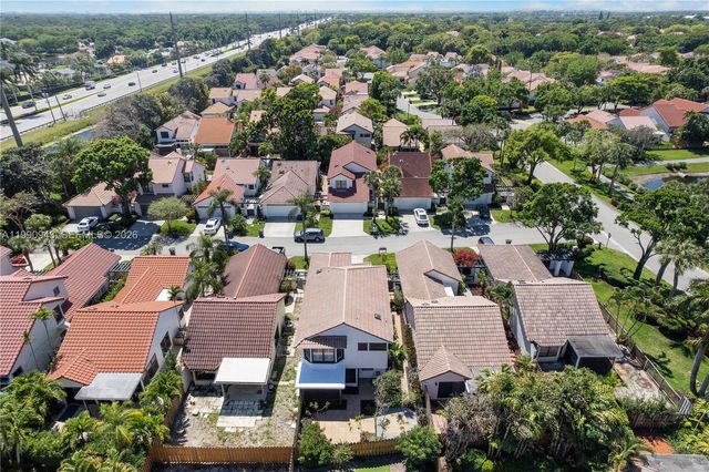 5535 Eton Ct, Boca Raton, FL 33486