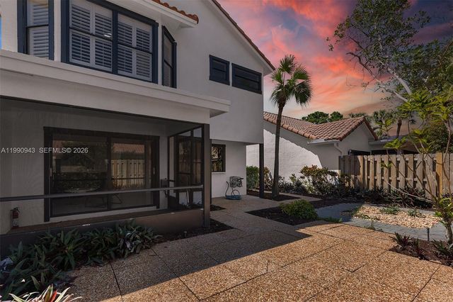 5535 Eton Ct, Boca Raton, FL 33486