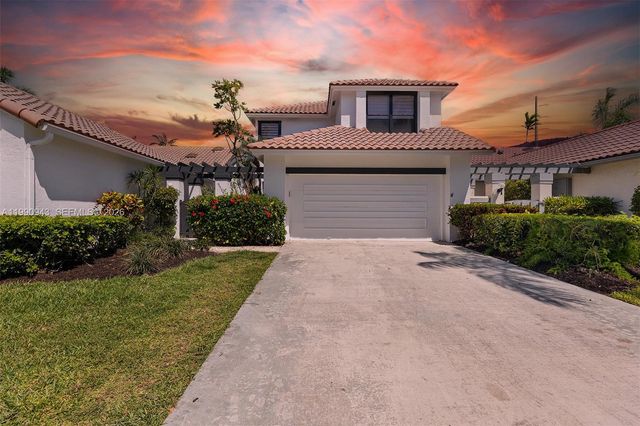 5535 Eton Ct, Boca Raton, FL 33486