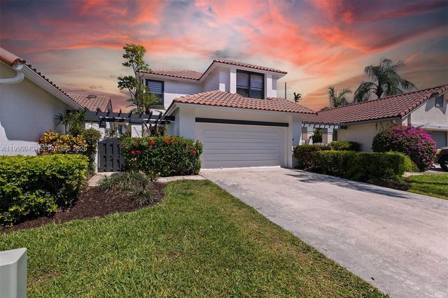 5535 Eton Ct, Boca Raton, FL 33486