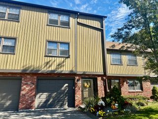 68 Mattabasset Drive 68, Meriden, CT 06450