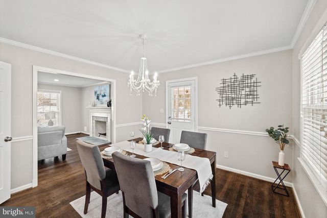 14212 NORTHWYN DR, Silver Spring, MD 20904