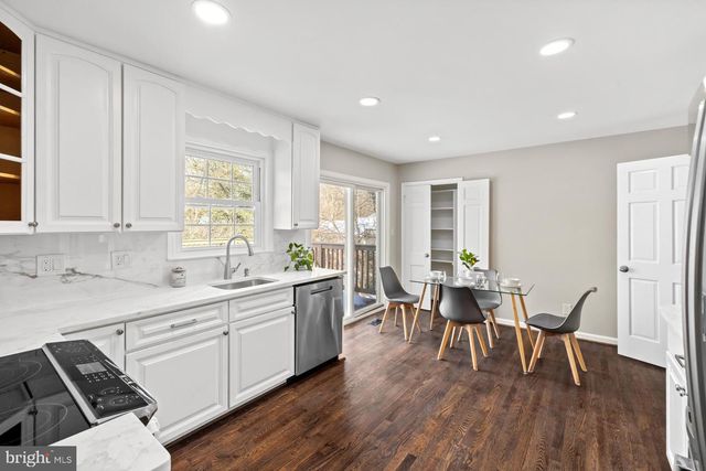 14212 NORTHWYN DR, Silver Spring, MD 20904