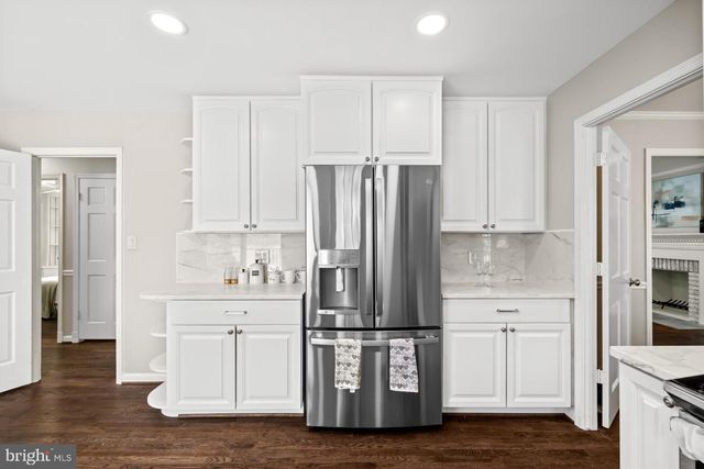 14212 NORTHWYN DR, Silver Spring, MD 20904