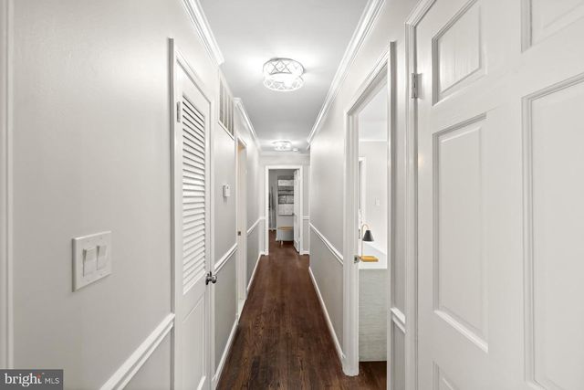 14212 NORTHWYN DR, Silver Spring, MD 20904