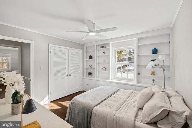 14212 NORTHWYN DR, Silver Spring, MD 20904