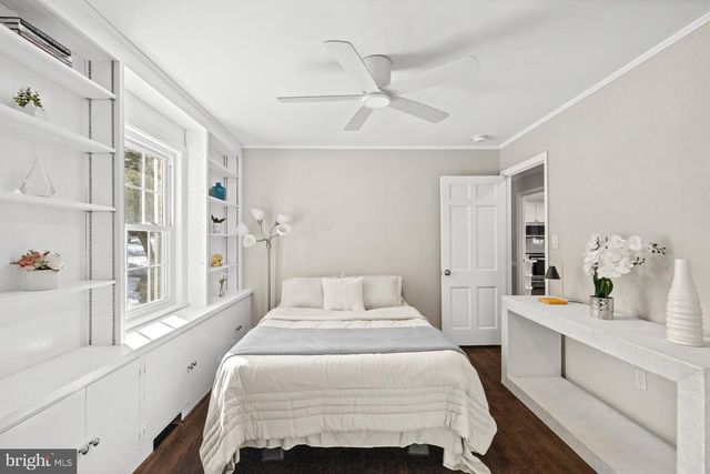 14212 NORTHWYN DR, Silver Spring, MD 20904