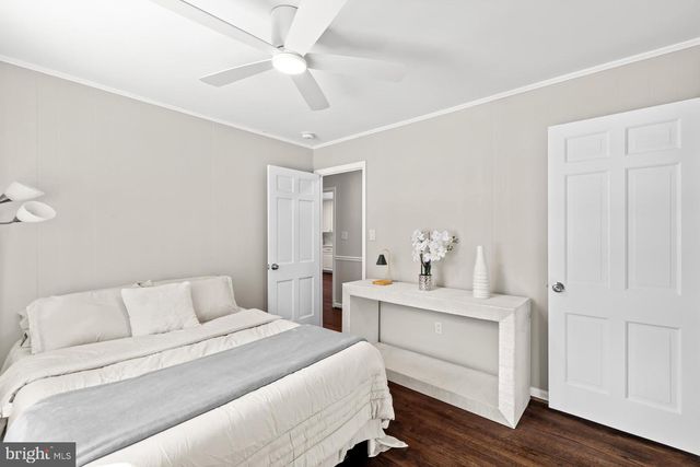 14212 NORTHWYN DR, Silver Spring, MD 20904