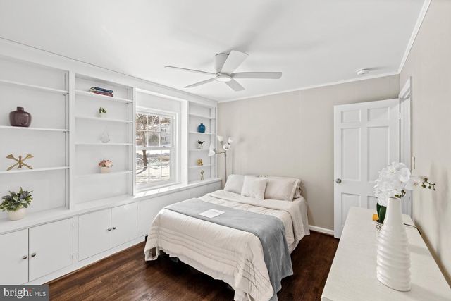 14212 NORTHWYN DR, Silver Spring, MD 20904