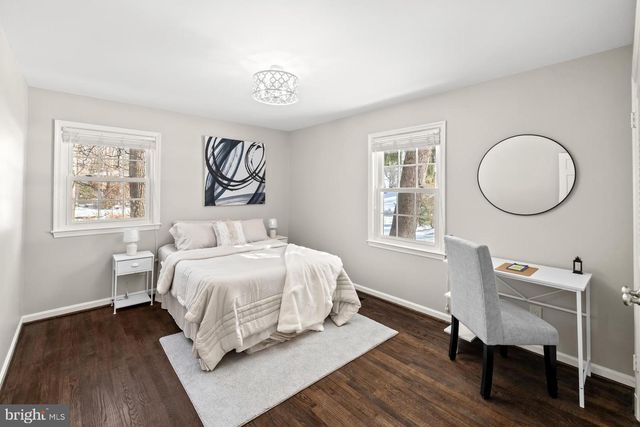 14212 NORTHWYN DR, Silver Spring, MD 20904