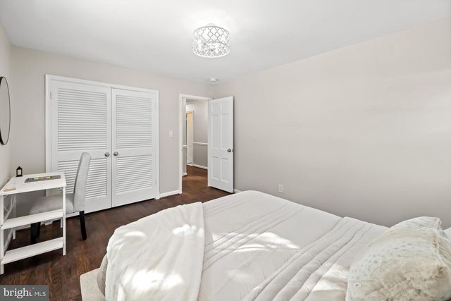 14212 NORTHWYN DR, Silver Spring, MD 20904