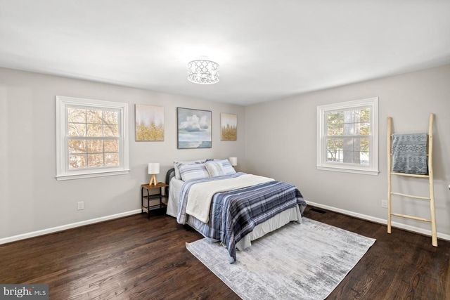 14212 NORTHWYN DR, Silver Spring, MD 20904