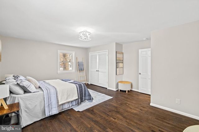 14212 NORTHWYN DR, Silver Spring, MD 20904