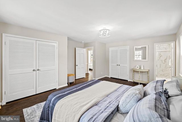 14212 NORTHWYN DR, Silver Spring, MD 20904