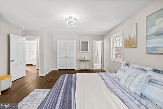 14212 NORTHWYN DR, Silver Spring, MD 20904