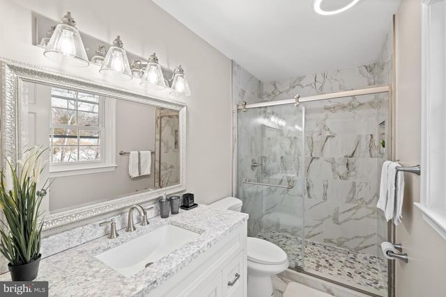 14212 NORTHWYN DR, Silver Spring, MD 20904