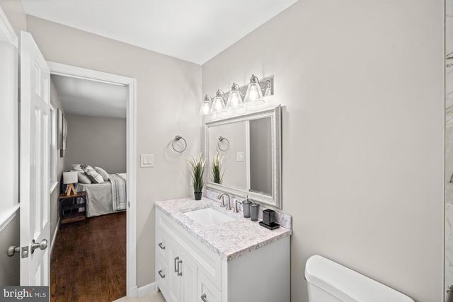 14212 NORTHWYN DR, Silver Spring, MD 20904