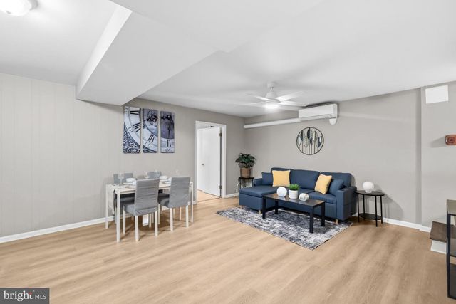 14212 NORTHWYN DR, Silver Spring, MD 20904