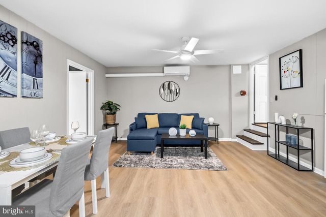 14212 NORTHWYN DR, Silver Spring, MD 20904