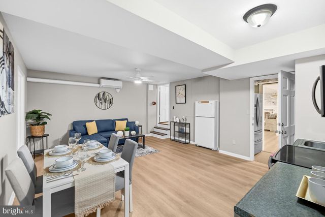 14212 NORTHWYN DR, Silver Spring, MD 20904