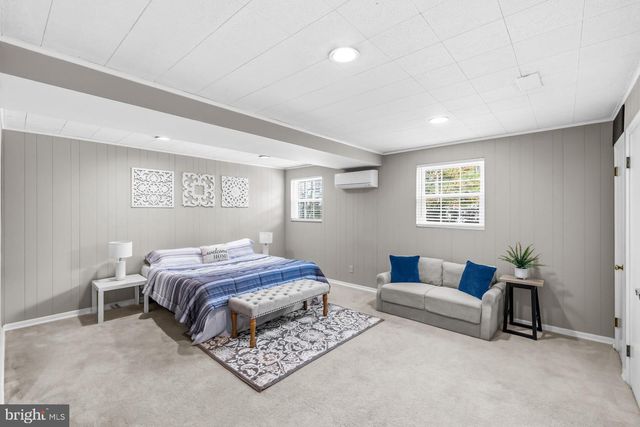 14212 NORTHWYN DR, Silver Spring, MD 20904