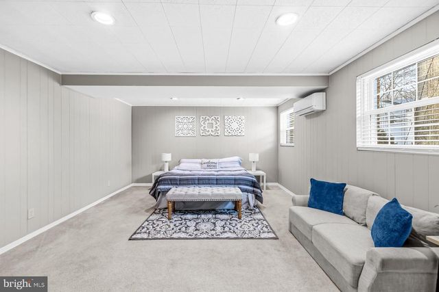 14212 NORTHWYN DR, Silver Spring, MD 20904