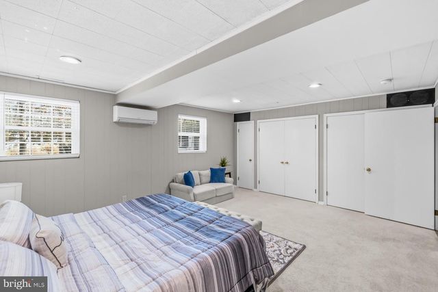 14212 NORTHWYN DR, Silver Spring, MD 20904