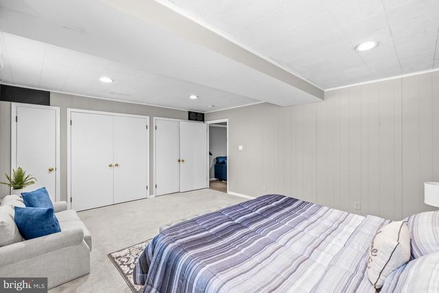 14212 NORTHWYN DR, Silver Spring, MD 20904