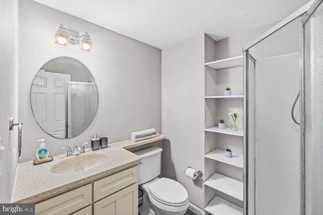 14212 NORTHWYN DR, Silver Spring, MD 20904