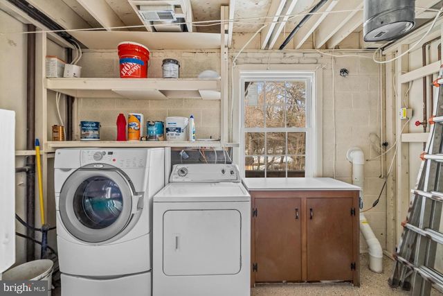 14212 NORTHWYN DR, Silver Spring, MD 20904