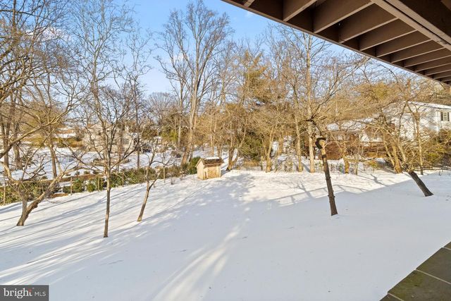 14212 NORTHWYN DR, Silver Spring, MD 20904