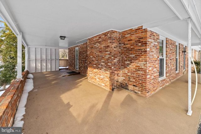 14212 NORTHWYN DR, Silver Spring, MD 20904