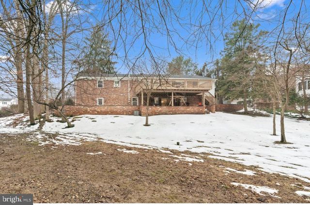 14212 NORTHWYN DR, Silver Spring, MD 20904