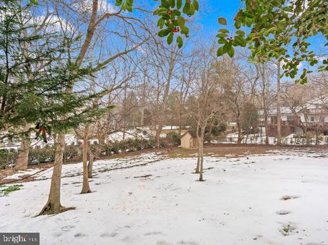 14212 NORTHWYN DR, Silver Spring, MD 20904